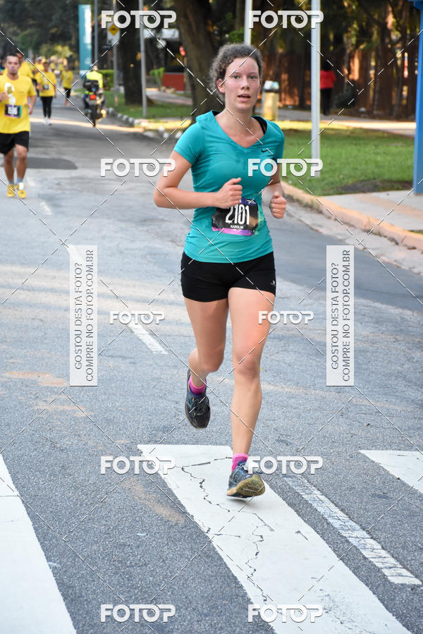 Buy your photos of the eventNat Geo Run on Fotop