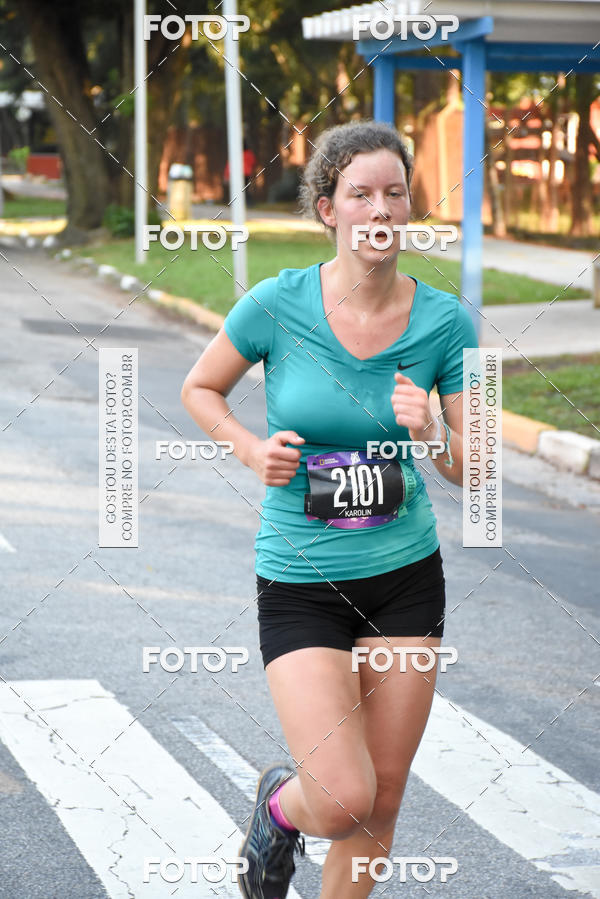 Buy your photos of the eventNat Geo Run on Fotop