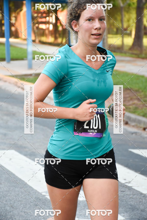 Buy your photos of the eventNat Geo Run on Fotop