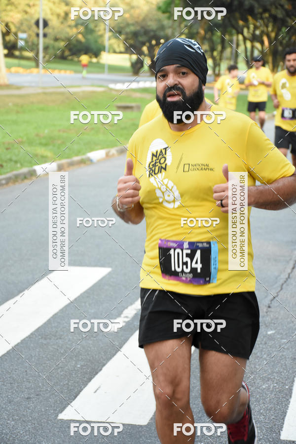 Buy your photos of the eventNat Geo Run on Fotop