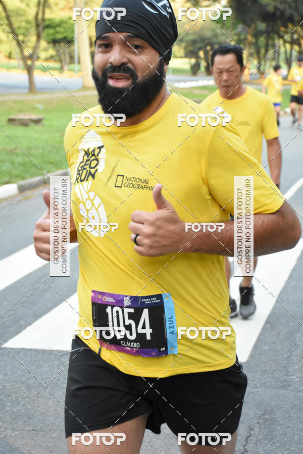 Buy your photos of the eventNat Geo Run on Fotop