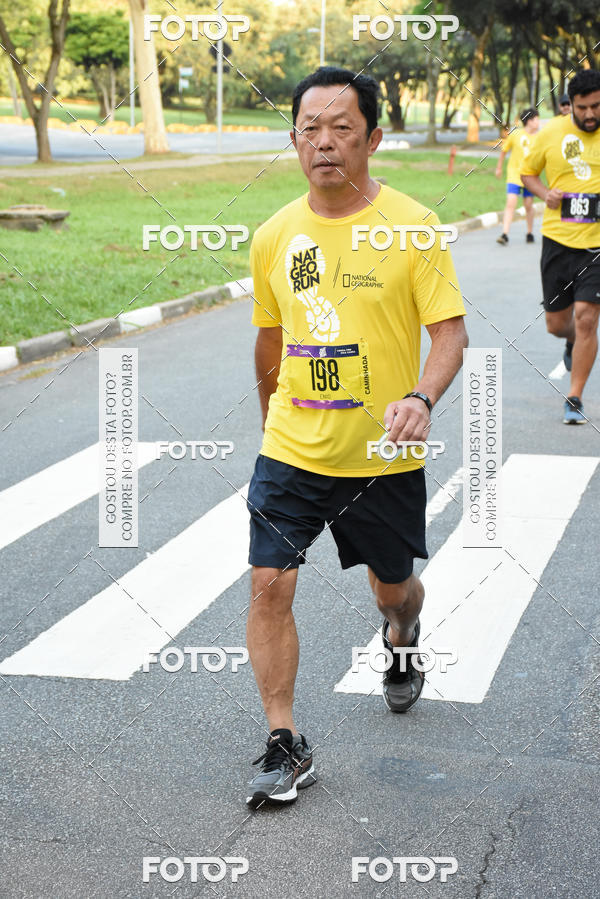 Buy your photos of the eventNat Geo Run on Fotop