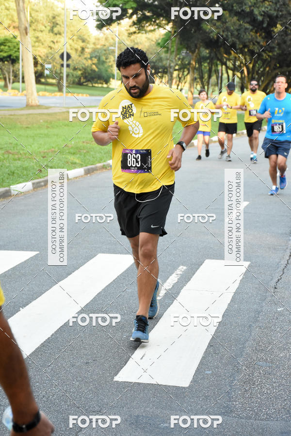Buy your photos of the eventNat Geo Run on Fotop
