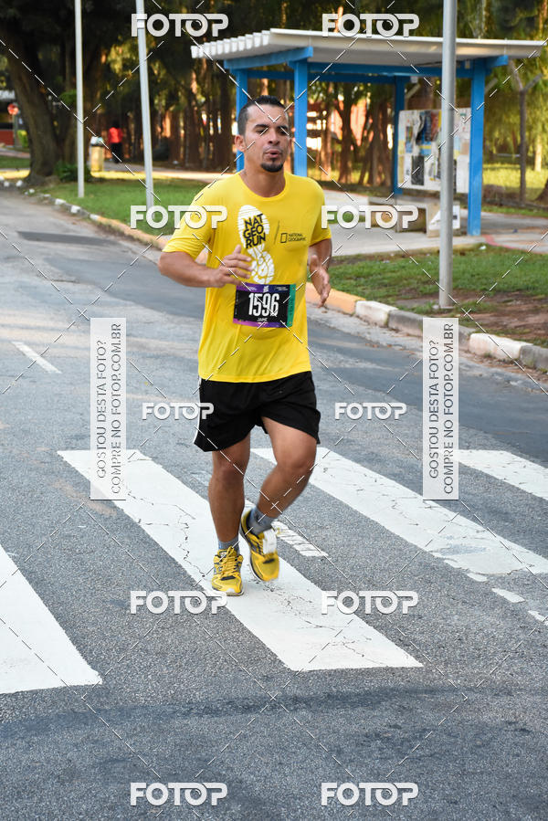 Buy your photos of the eventNat Geo Run on Fotop