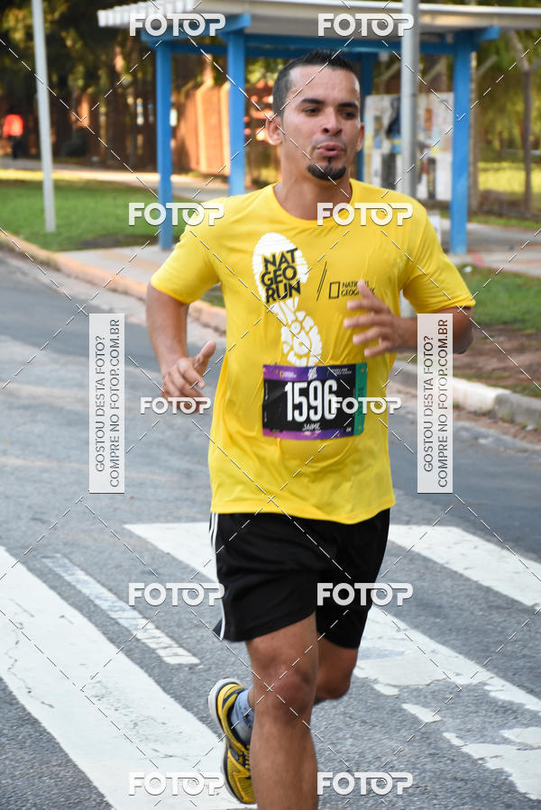 Buy your photos of the eventNat Geo Run on Fotop
