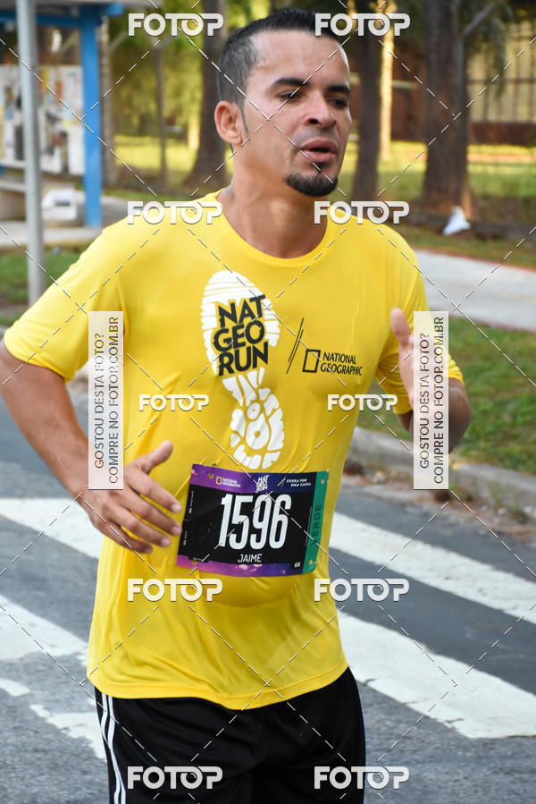 Buy your photos of the eventNat Geo Run on Fotop