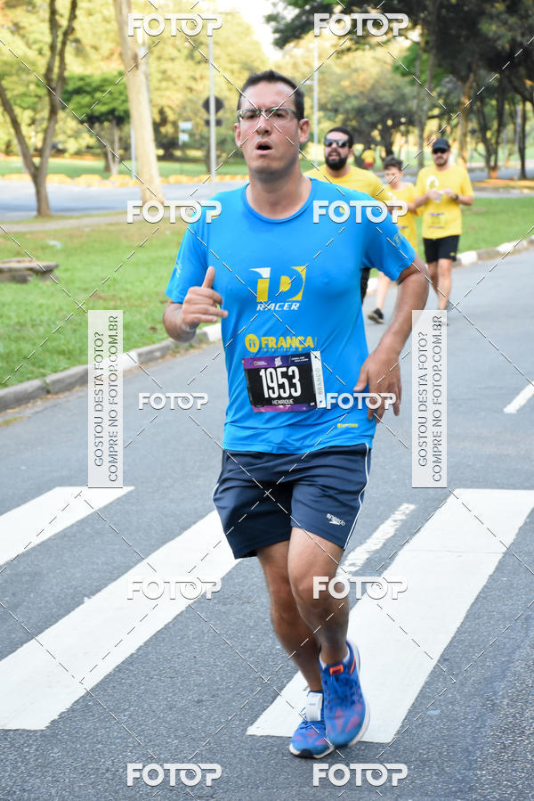 Buy your photos of the eventNat Geo Run on Fotop