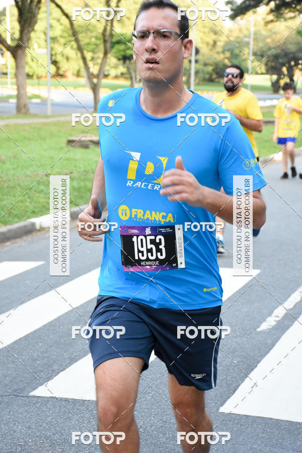 Buy your photos of the eventNat Geo Run on Fotop