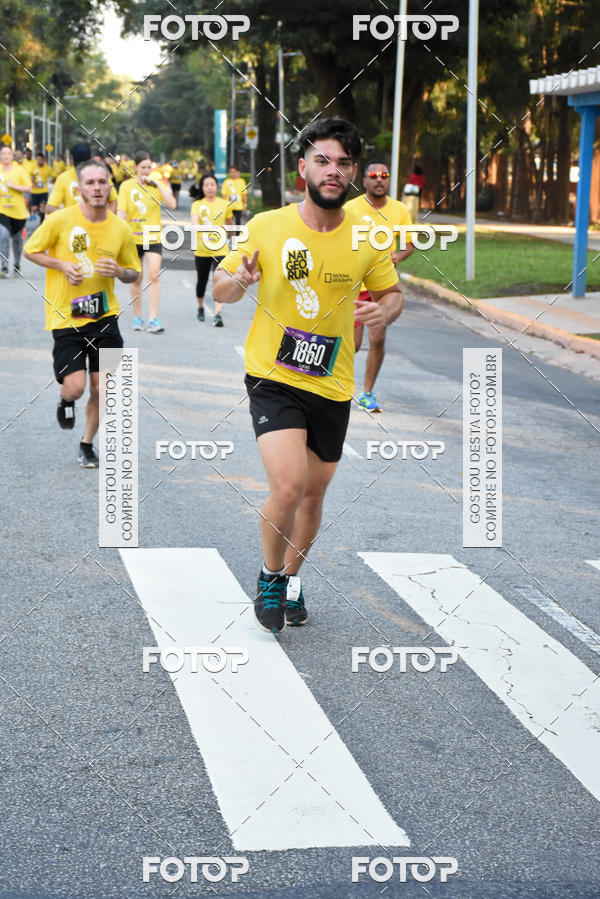 Buy your photos of the eventNat Geo Run on Fotop