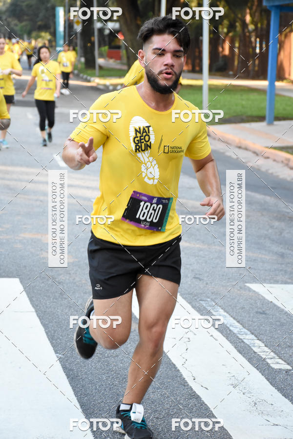 Buy your photos of the eventNat Geo Run on Fotop