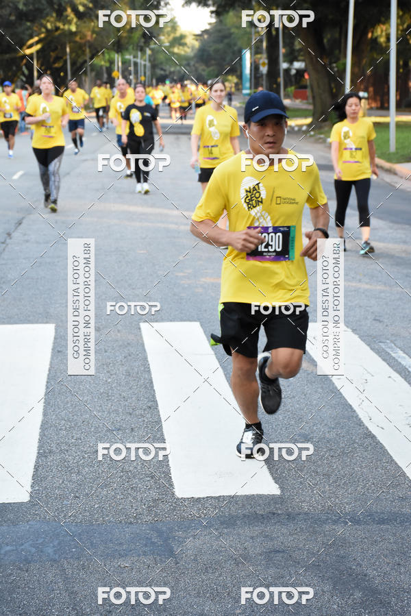 Buy your photos of the eventNat Geo Run on Fotop