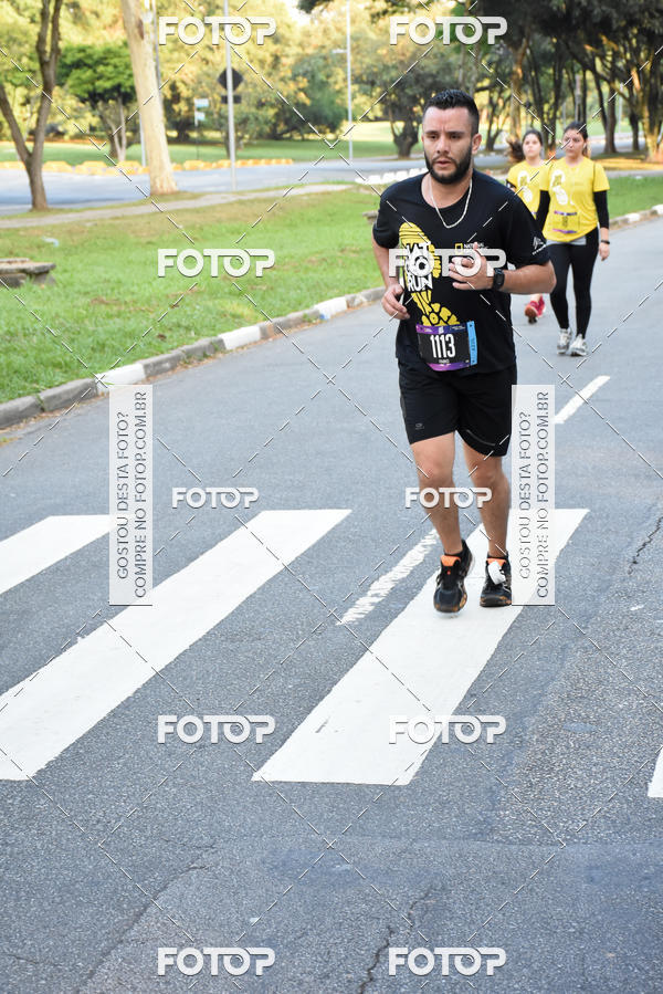 Buy your photos of the eventNat Geo Run on Fotop