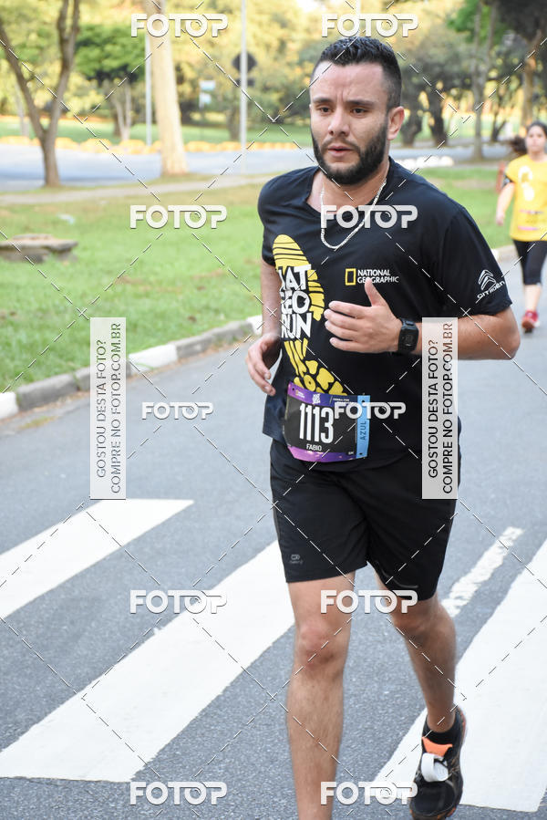 Buy your photos of the eventNat Geo Run on Fotop
