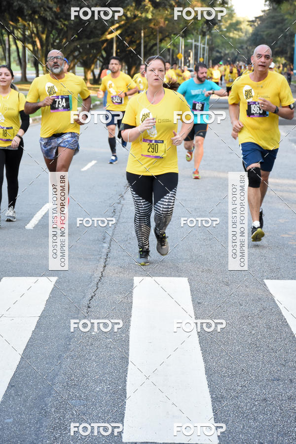 Buy your photos of the eventNat Geo Run on Fotop