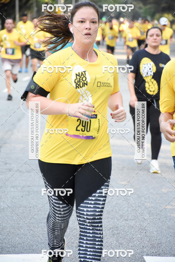 Buy your photos of the eventNat Geo Run on Fotop