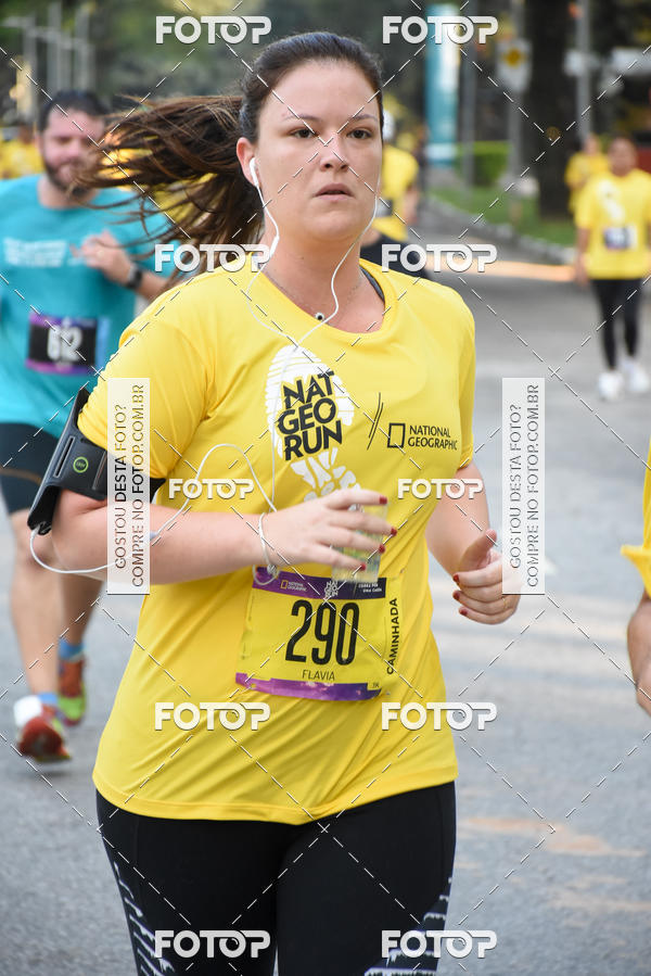 Buy your photos of the eventNat Geo Run on Fotop