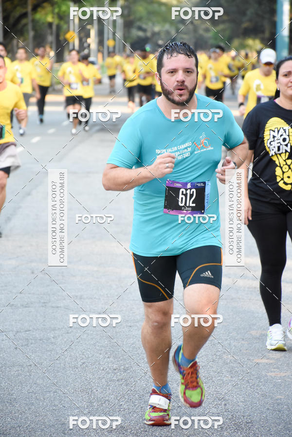 Buy your photos of the eventNat Geo Run on Fotop