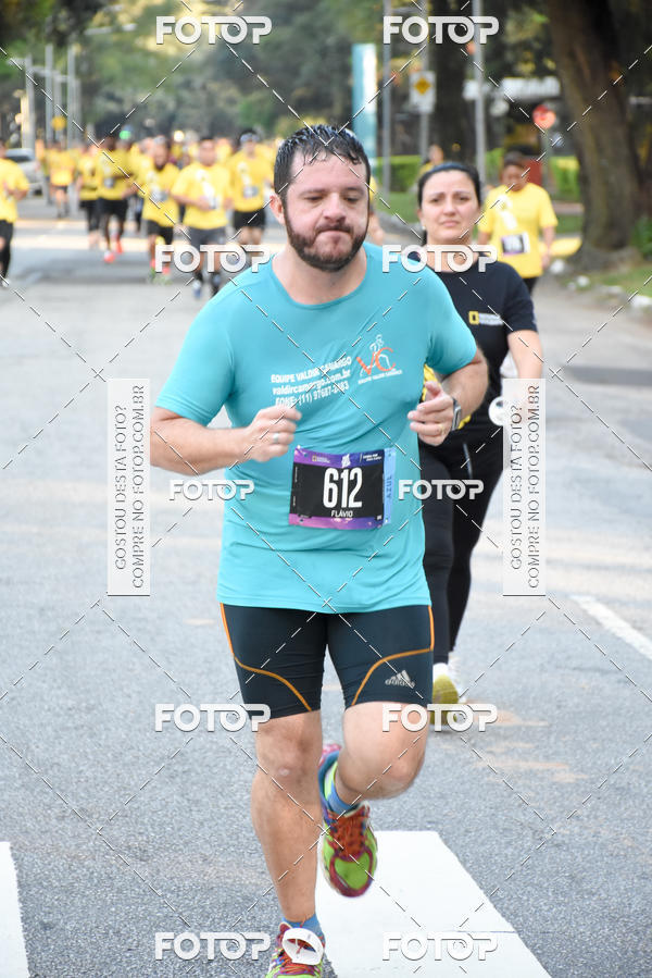 Buy your photos of the eventNat Geo Run on Fotop