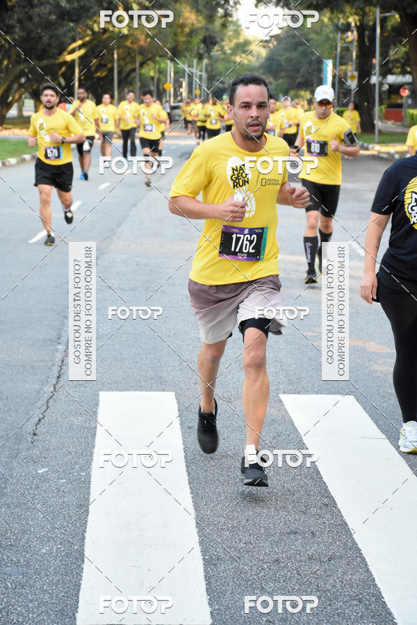 Buy your photos of the eventNat Geo Run on Fotop