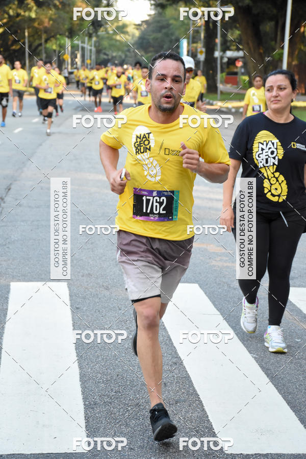 Buy your photos of the eventNat Geo Run on Fotop