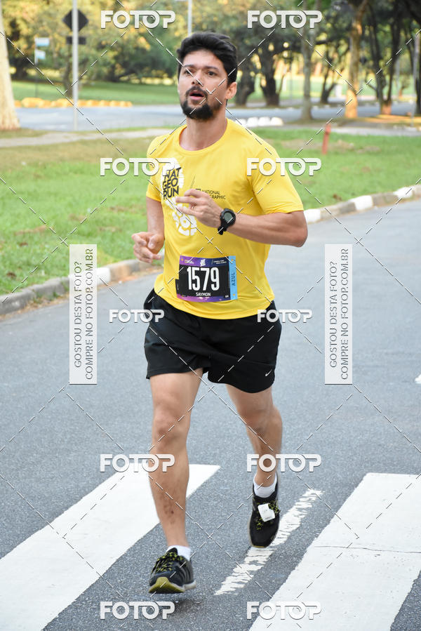 Buy your photos of the eventNat Geo Run on Fotop