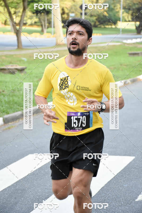 Buy your photos of the eventNat Geo Run on Fotop