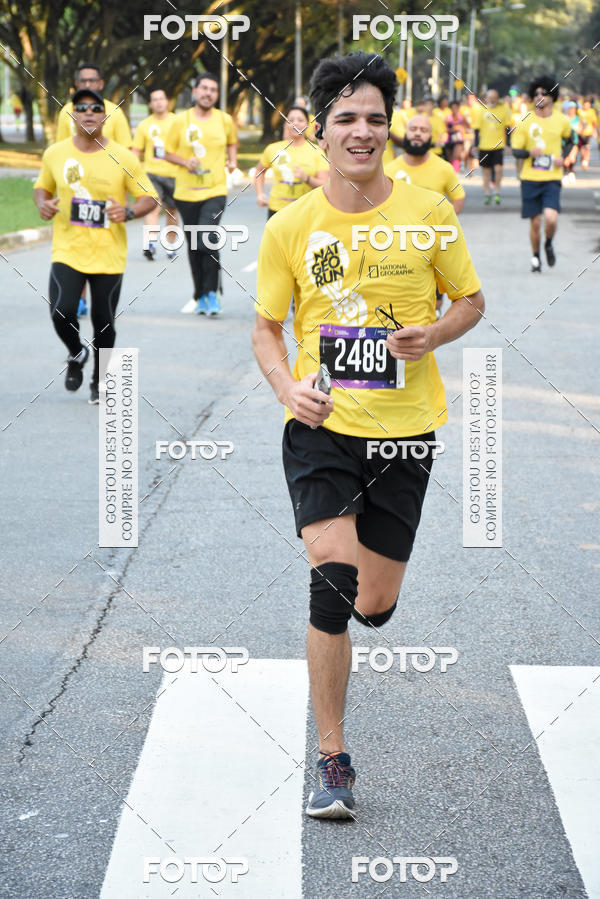 Buy your photos of the eventNat Geo Run on Fotop