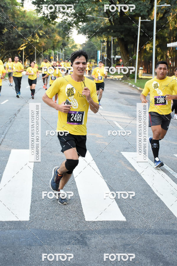 Buy your photos of the eventNat Geo Run on Fotop