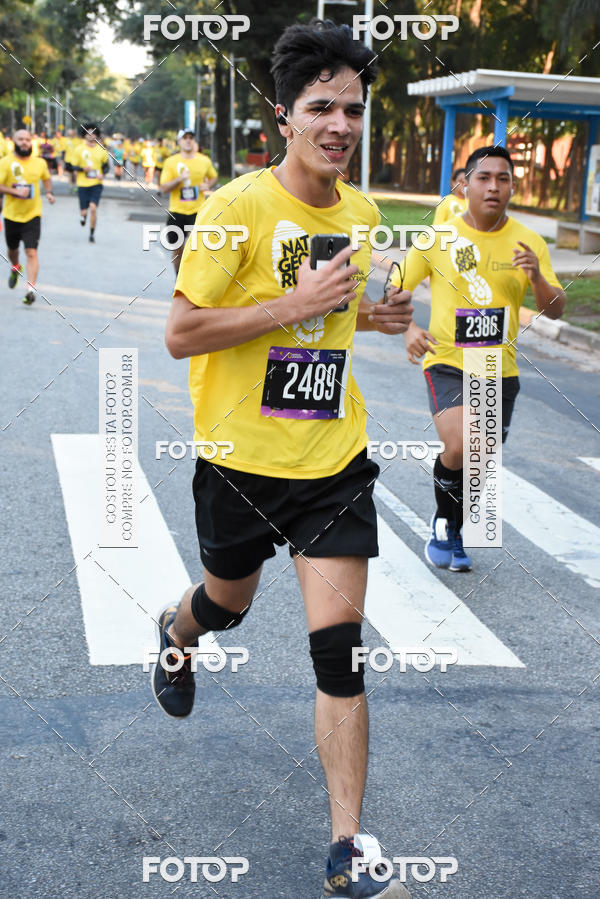 Buy your photos of the eventNat Geo Run on Fotop