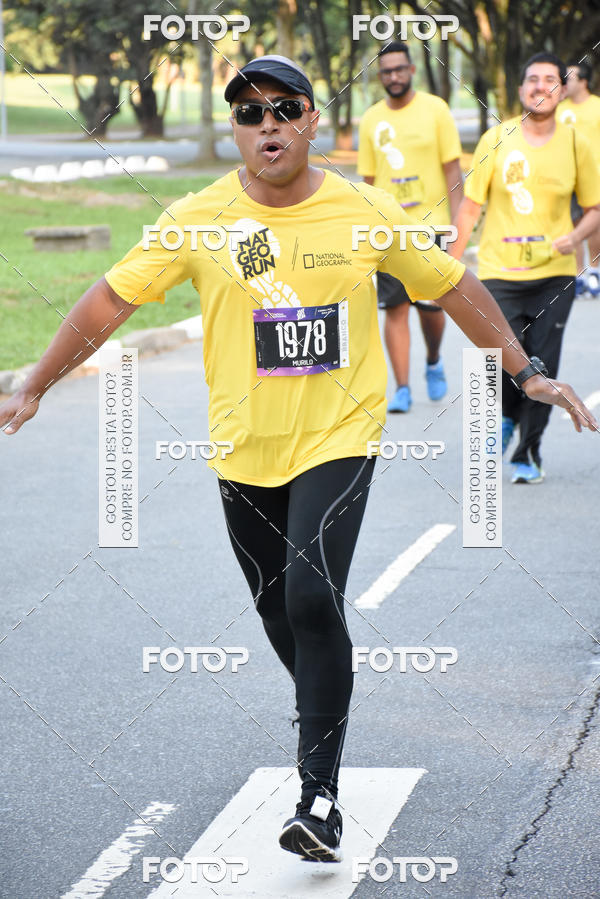 Buy your photos of the eventNat Geo Run on Fotop