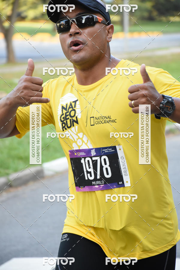 Buy your photos of the eventNat Geo Run on Fotop