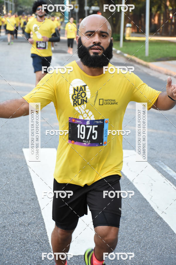Buy your photos of the eventNat Geo Run on Fotop