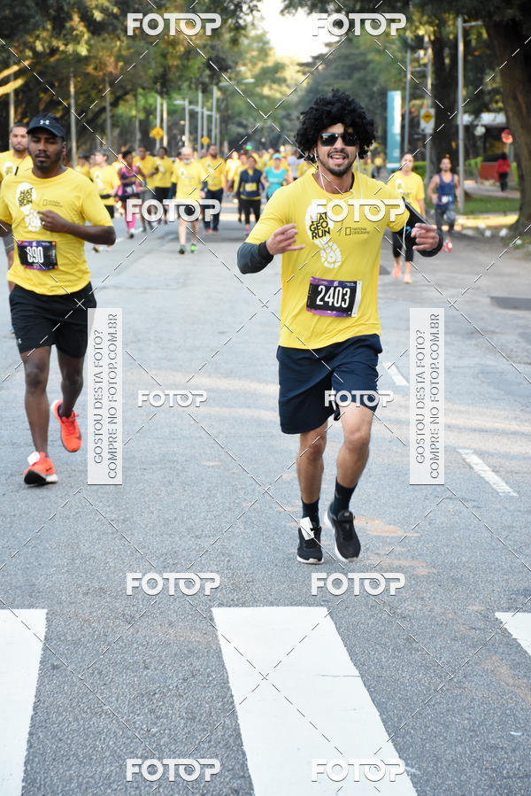 Buy your photos of the eventNat Geo Run on Fotop