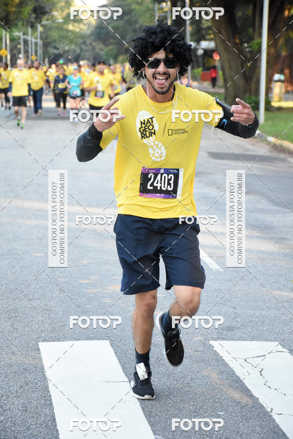 Buy your photos of the eventNat Geo Run on Fotop