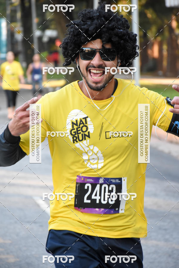 Buy your photos of the eventNat Geo Run on Fotop