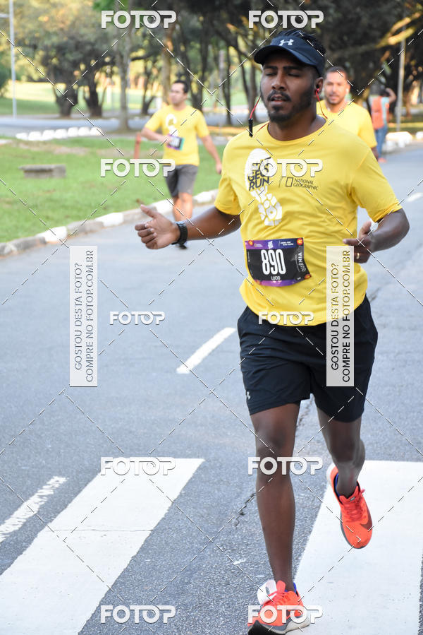 Buy your photos of the eventNat Geo Run on Fotop