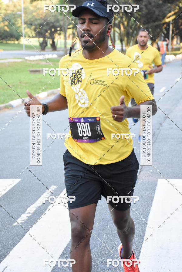 Buy your photos of the eventNat Geo Run on Fotop