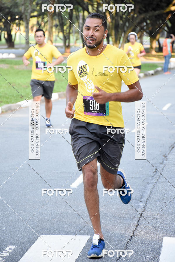 Buy your photos of the eventNat Geo Run on Fotop