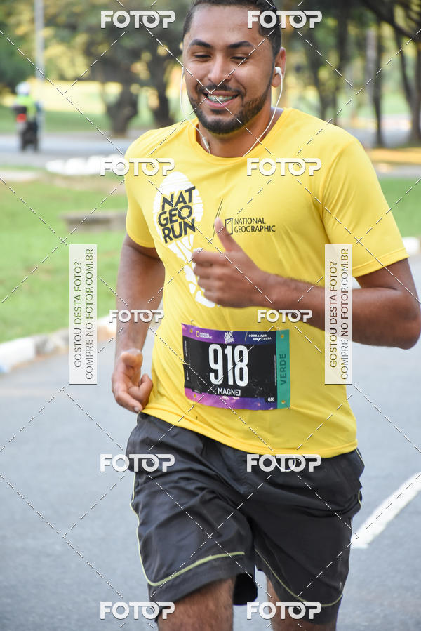 Buy your photos of the eventNat Geo Run on Fotop