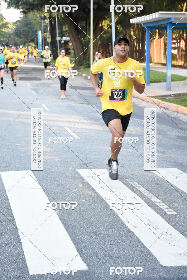 Buy your photos of the eventNat Geo Run on Fotop