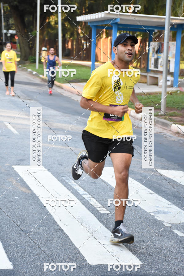 Buy your photos of the eventNat Geo Run on Fotop
