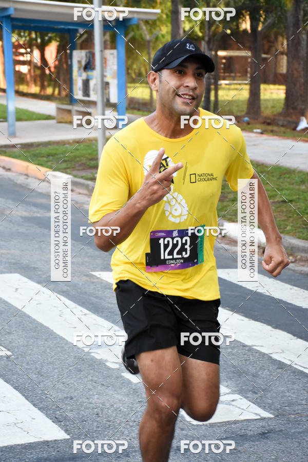 Buy your photos of the eventNat Geo Run on Fotop
