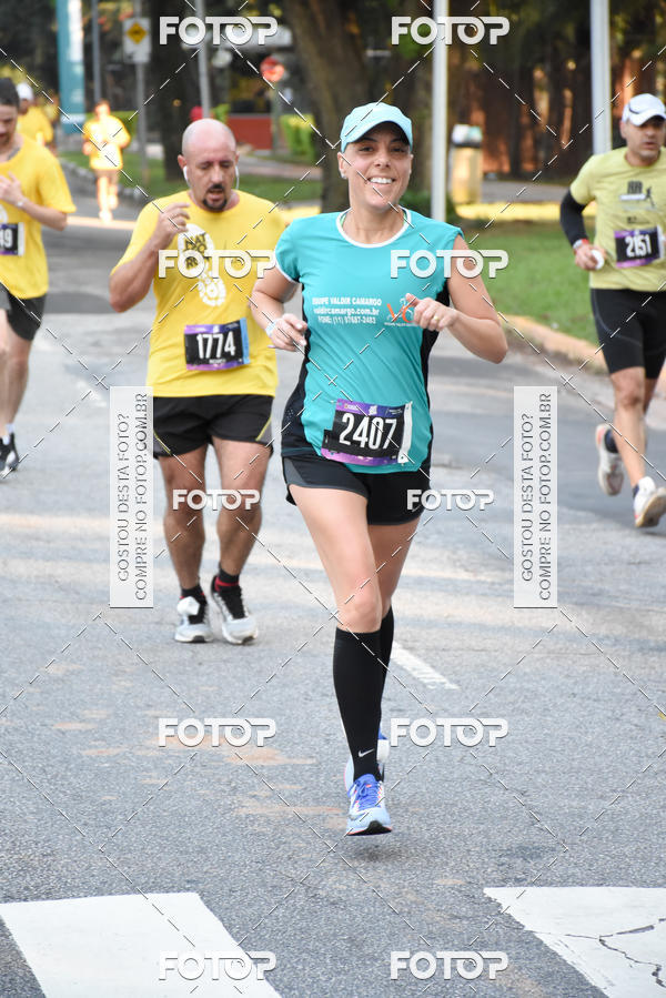 Buy your photos of the eventNat Geo Run on Fotop