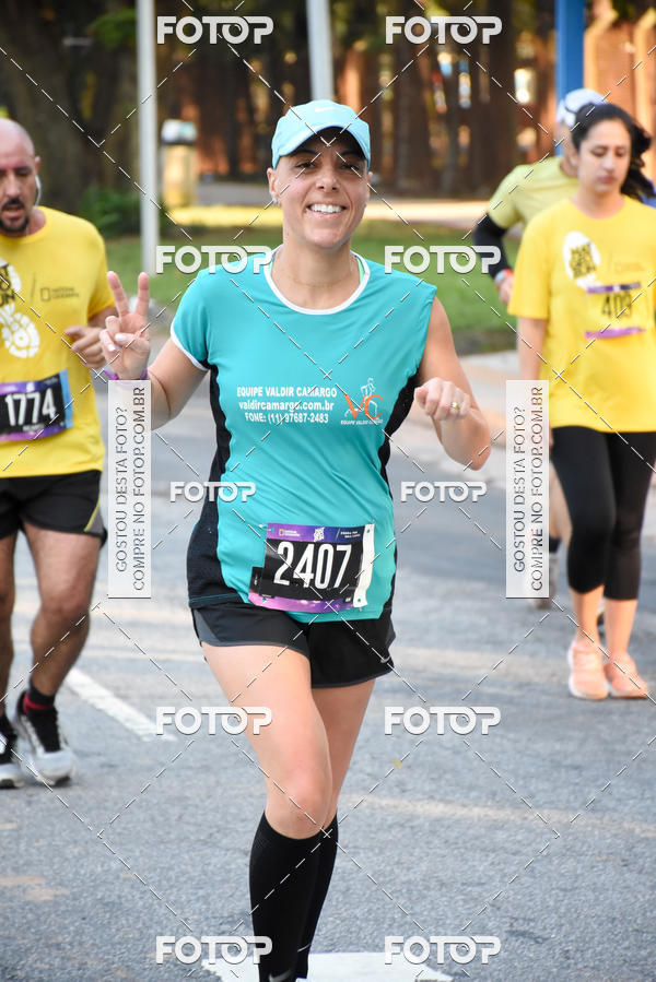 Buy your photos of the eventNat Geo Run on Fotop