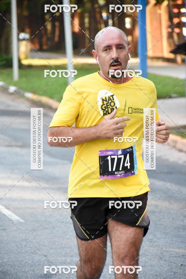 Buy your photos of the eventNat Geo Run on Fotop