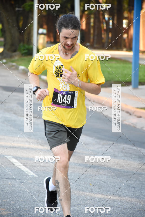 Buy your photos of the eventNat Geo Run on Fotop