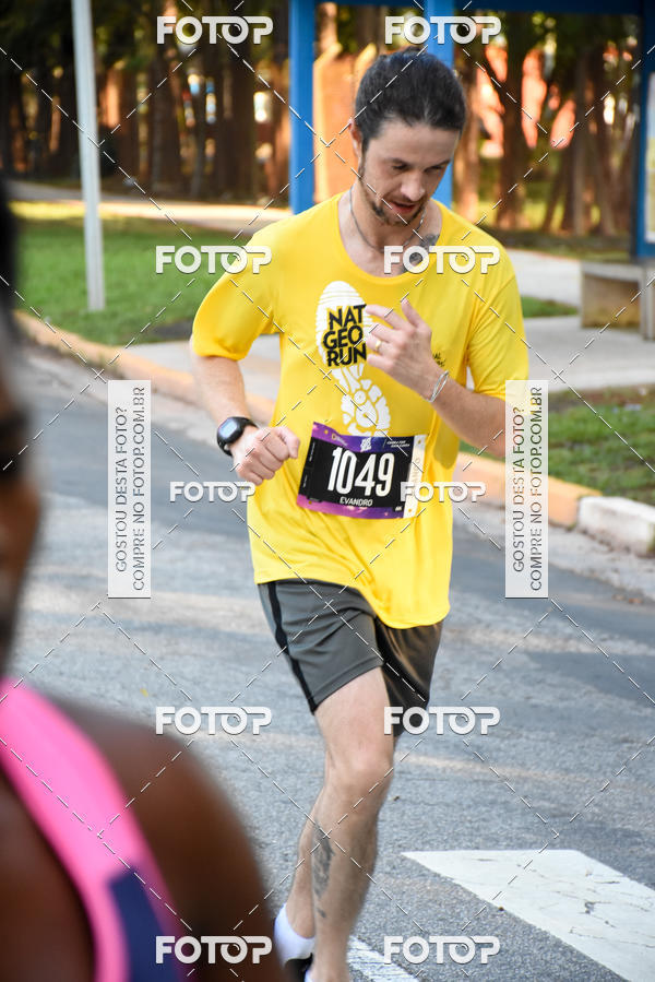 Buy your photos of the eventNat Geo Run on Fotop