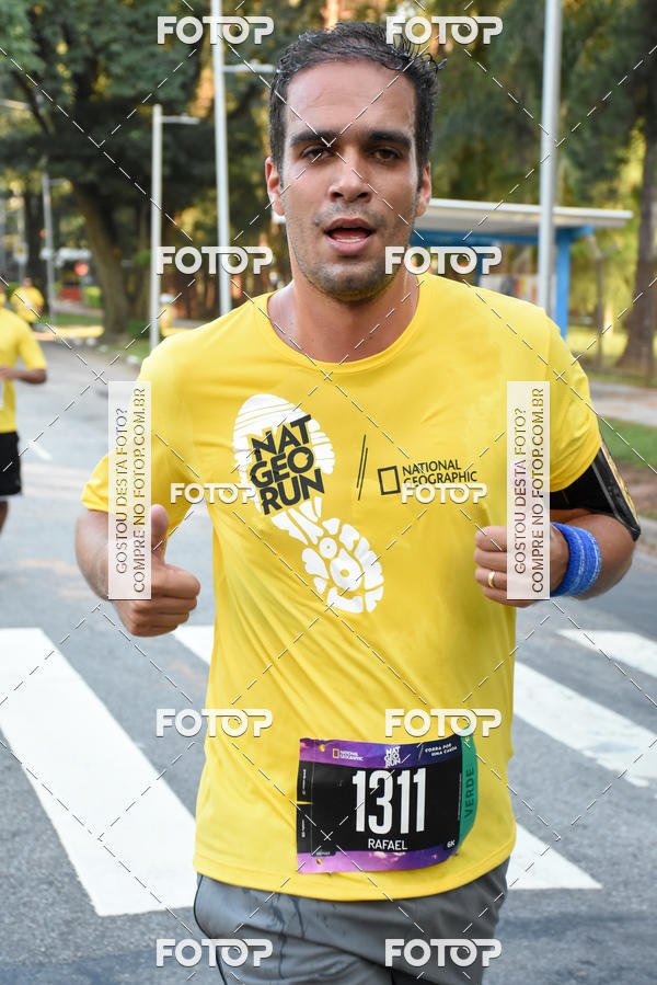 Buy your photos of the eventNat Geo Run on Fotop