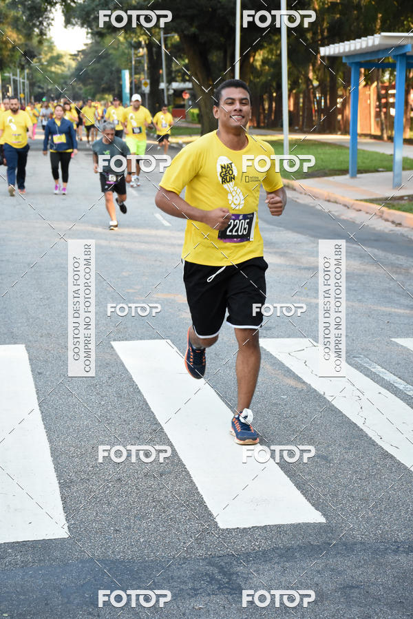 Buy your photos of the eventNat Geo Run on Fotop