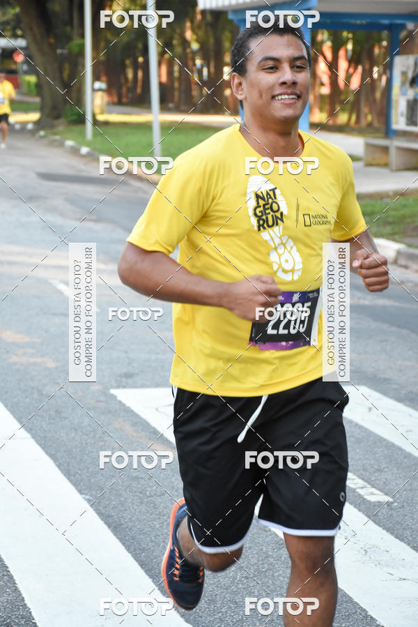 Buy your photos of the eventNat Geo Run on Fotop